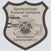 (c) Bsg-evag-schützen.de